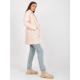 Factory Price Jacket-MBM-PL-1517.00P-salmon | Shoptok.si