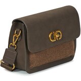 David Jones CM7779 Smeđa | shoptok.hr