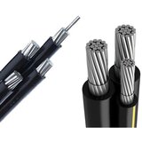 Madras doo Beograd KABL X00-A 4x16 | ePonuda.com