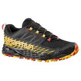 La Sportiva Tek & Trail La Lycan Gtx pisana | Shoptok.si
