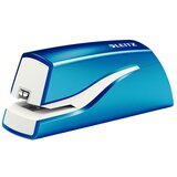 Esselte Leitz baterijski spenjač wow, do 10 listov, moder 55661036 | Shoptok.si