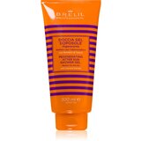 Brelil Numéro Solaire After Sun Shower Gel gel za tuširanje poslije sunčanja 300 ml Cijene