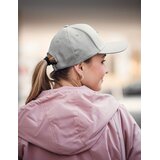 Vuch Mera Grey | shoptok.hr