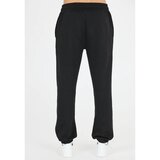 Virtus Men's sweatpants Kayden | Shoptok.si