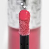MESAUDA Flush of Blush tekuće rumenilo s mat efektom nijansa 104 Strawberry Kiss 8 ml | shoptok.hr