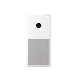 Xiaomi MI Smart prečišćivač vazduha 4 Lite AC-M17-SC | Eponuda.ba
