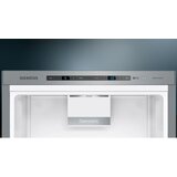 Siemens hladilnik KG39E8XBA | Shoptok.si