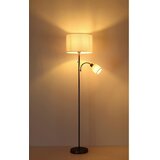 Globo STOJEČA SVETILKA Thea 38/165 cm | Shoptok.si