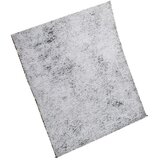 Ferplast vega rezervni filter za napajalnik Cene