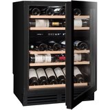 HLADNJAK za vino Avintage AVU53F PREMIUM | shoptok.hr