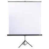 za projektor Reflecta Crystal-Line Tripod (87651)
