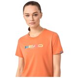 Head Rainbow sarena | shoptok.hr