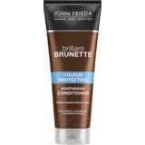 Brunette Colour Protecting Moisturising Conditioner 250 ML