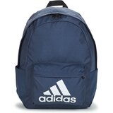 Adidas Nahrbtniki CLSC BOS BP | Shoptok.si