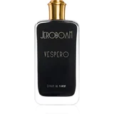 Vespero parfemski ekstrakt uniseks 100 ml