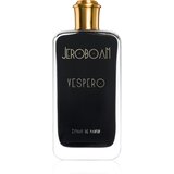 Jeroboam Vespero parfumski ekstrakt uniseks 100 ml | Shoptok.si