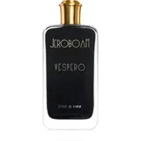 Vespero parfumski ekstrakt uniseks 100 ml