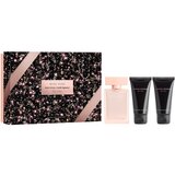 Narciso Rodriguez for her Musc Nude darilni set za ženske Cene
