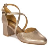 Maciejka 0407025001 Gold | shoptok.hr
