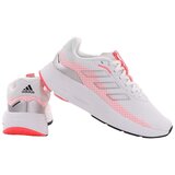 Adidas Speedmotion Bijela | shoptok.hr