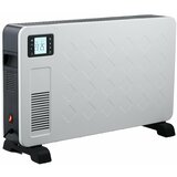 VOLTENO CONVECTOR WITH DISPLAYS.LED 750W /1250W /2500W. | shoptok.hr