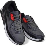 Resti Women's Sport Sneakers Sarotti | Shoptok.si