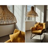 Toolight visilica APP1277-1CP | shoptok.hr