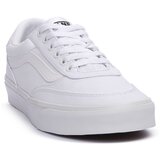 Vans Modne superge WWW BROOKLYN LS Bela | Shoptok.si