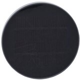 Hesperide LED solarna zidna lampa DETEKT LED/3,7V 2600 mAh IP65 | Eponuda.com