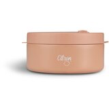 Citron termo posuda Termo posuda za hranu velika Blush Pink 400 ml 2023_FJ_400_Blush_Pink | shoptok.hr