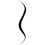 Bourjois Liner Pinceau Tubing tekoče črtalo za oči odtenek 001 Ultra Black 2.5 ml | Shoptok.si