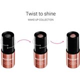 Notino Make-up Collection Powder highlighter osvetljevalec v prahu Blossom glow 1,3 g | Shoptok.si