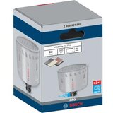Bosch PROFESSIONAL kronska žaga PRO Tile PC Plus, 68 mm 2608901569 Cene