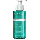 Uriage Hyseac ulje za čišćenje lica 100ml Cene