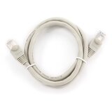 Gembird Mrežni kabl 3m Cat6 F/FTP | Eponuda.com