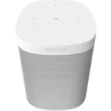 Sonos ONE WHITE zvočnik