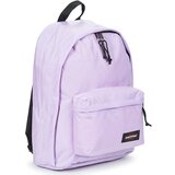 Eastpak OUT OF OFFICE 27L Ružičasta | shoptok.hr