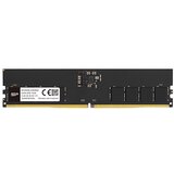 SiliconPower DDR5 5600 CL46 32GB SP032GBLVU560F02 | shoptok.hr