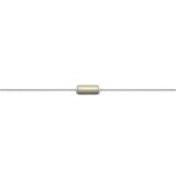 Fastron induktivni otpor serije MISC MISC-6R0M-01 1.5 A | Eponuda.ba