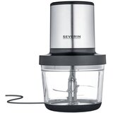 Severin Sjeckalica Multi KM3867 | shoptok.hr