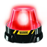 4m Rotaciono svetlo 03444 | ePonuda.com