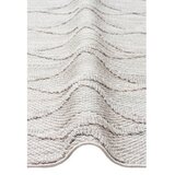 Conceptum Hypnose tepih (200x290) czy 04 grey | ePonuda.com