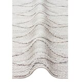 Conceptum Hypnose Tepih Czy 04, 200x290 cm, Krem | Eponuda.ba