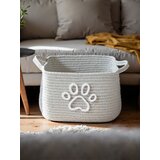 Sinsay Kutija za pohranu | shoptok.hr