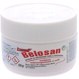 BELIF Belosan za fontane 300gr M52906 | Eponuda.ba