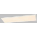 Globo Stropna Led-svetilka Fila | Shoptok.si