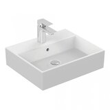 Ideal Standard Lavabo IDEAL STANDARD STRADA 50x42 (K077701) | Eponuda.com