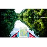 Lenovo reboon univezalna torbica / nosilec booncover XS2 črna | Shoptok.si
