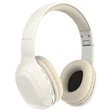 slušalice me HD215 wh bt