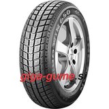 Nexen Eurowin 650 ( 165/65 R14 79T ) | shoptok.hr